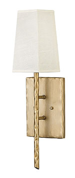 WALL SCONCES