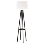 FLOOR LAMPS