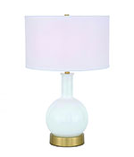 TABLE LAMPS