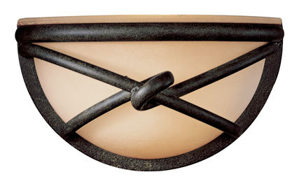 AspenÃ¢â€žÂ¢ Ii - 1 Light Wall Sconce