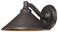 Minka-Lavery 8102-A138 - Kirkhamâ„¢ - 1 Light Wall Mount