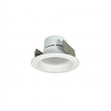 Recessed Lighting Trims