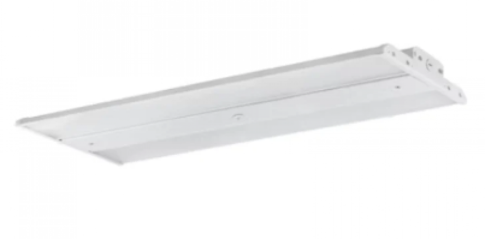 Linear Highbay Fixture 4ft