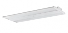 EnVision LED LED-LHB-4FT-220W-WH-F-50K - Linear Highbay Fixture 4ft