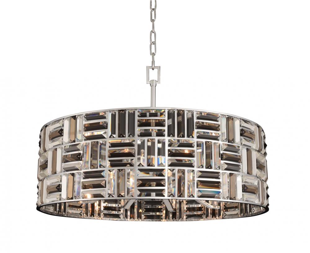 Modello 30 Inch Pendant