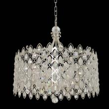  028753-017-FR001 - Prive 26 Inch Pendant