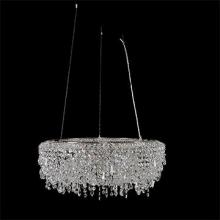  029051-010-FR001 - Voltare 24 Inch Pendant