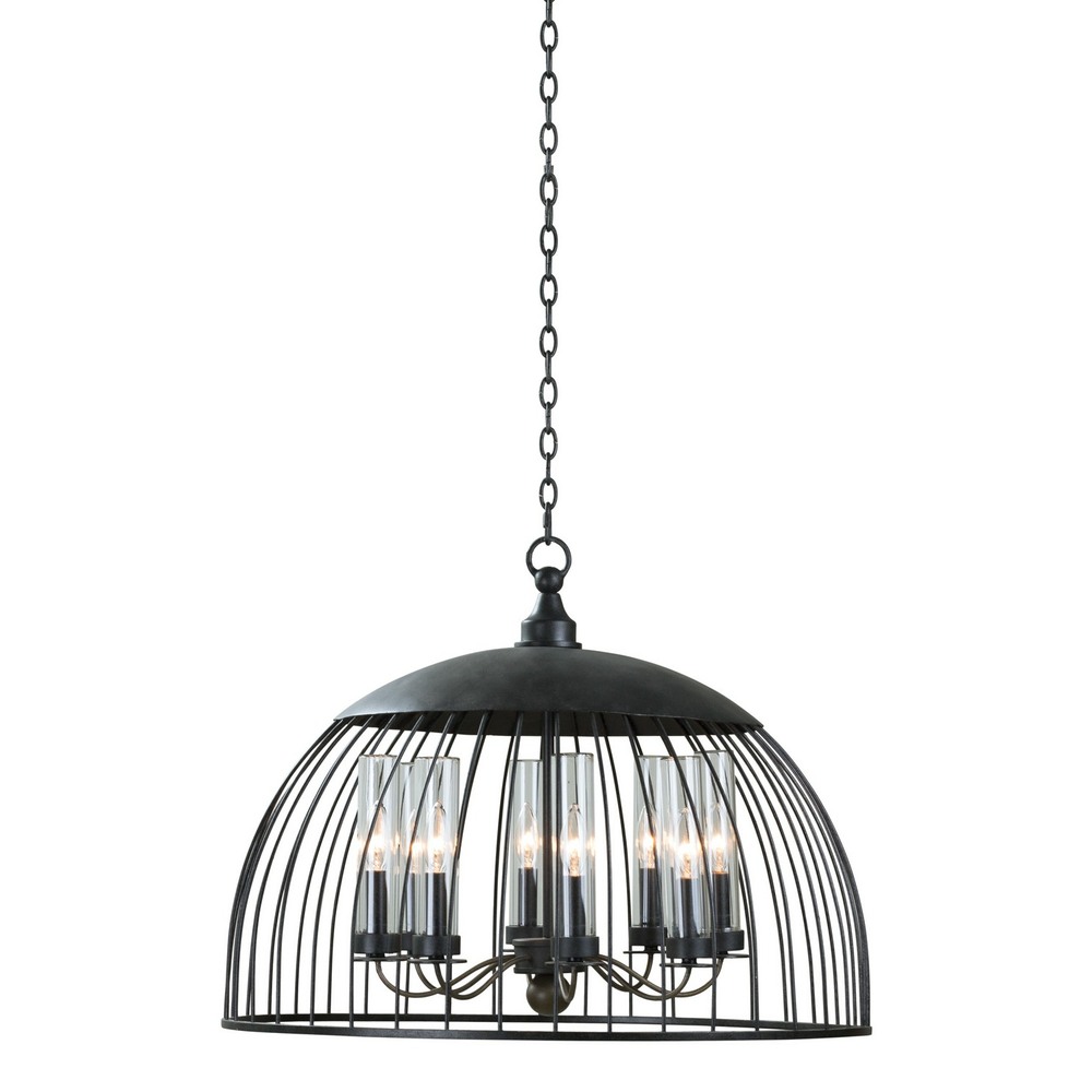 Ludlow 28 Inch Pendant