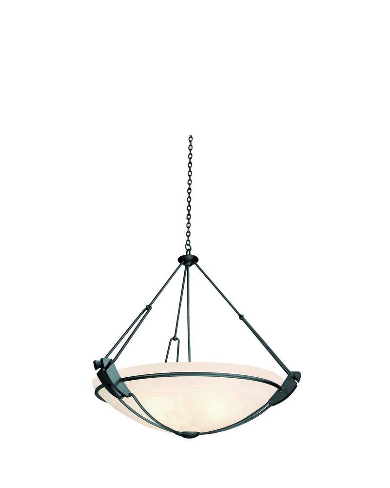 Grande 35 Inch Pendant