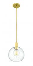 Z-Lite 7501P10-OBR - 1 Light Pendant