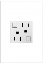 Electrical Outlets