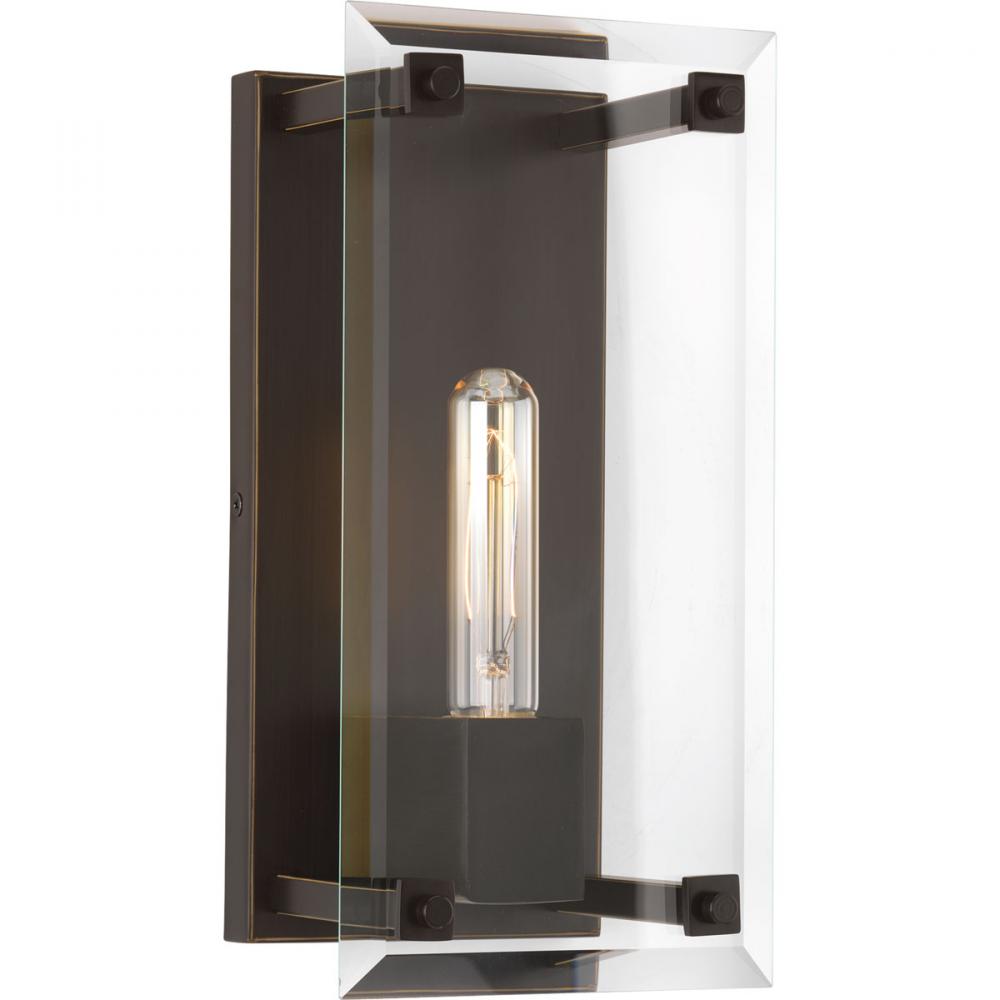 Hobbs Collection One-Light Wall Sconce