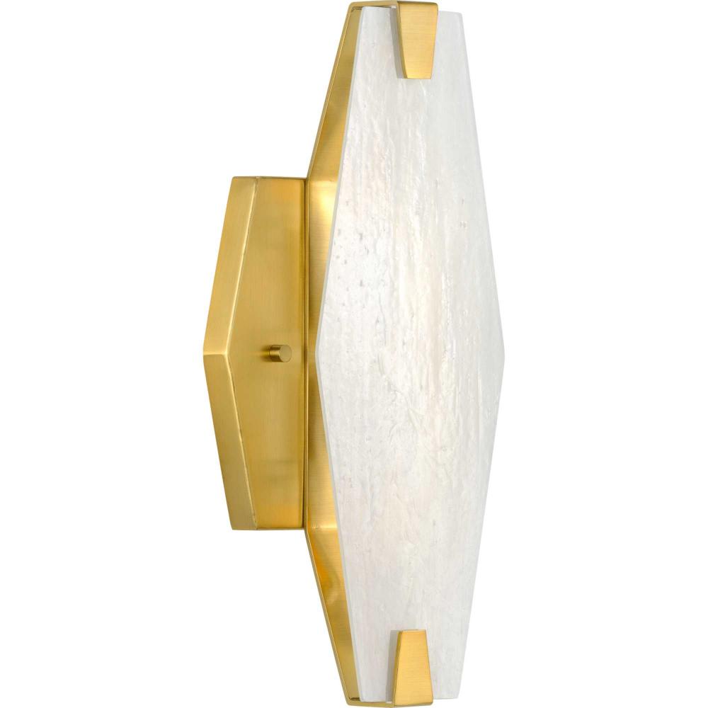 Rae Collection Two-Light Wall Sconce