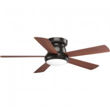  P2572-2030K - Vox Collection 52" Five Blade Ceiling Fan