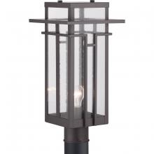  P540010-020 - Boxwood Collection One-Light Post Lantern