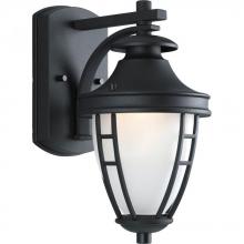 Progress P5775-31 - Fairview Collection One-Light Wall Lantern