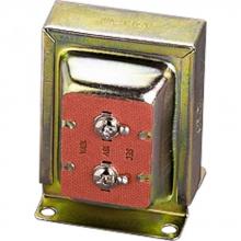  P5969-01 - Address Light Transformer