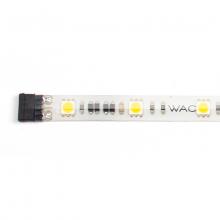 WAC US LED-T2427L-2IN10WT - InvisiLED® LITE Tape Light