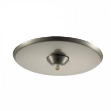  QMP-1RN-TR-BN - Quick Connect™ Pendant Canopy