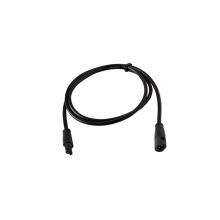  T24-WE-IC-144-BK - Joiner Cable - InvisiLED® Outdoor