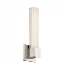  WS-69815-BN - ESPRIT Wall Sconce