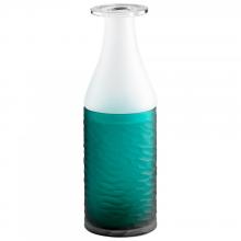 Cyan Designs 07355 - &Small Primavera Vase