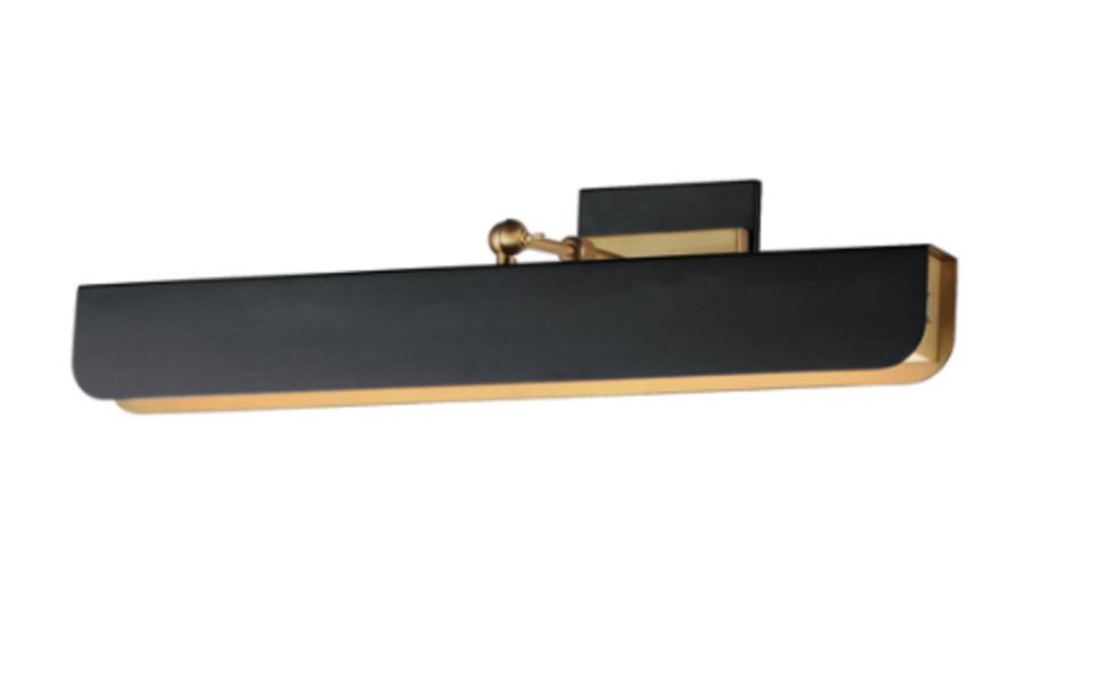 Miles-Wall Sconce