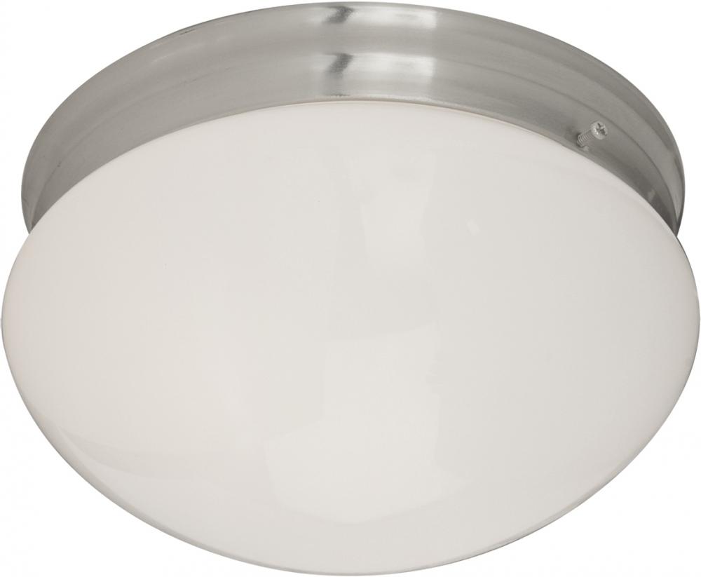 Essentials - 588x-Flush Mount