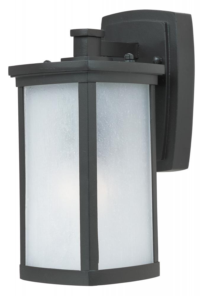 Terrace LED E26-Outdoor Wall Mount