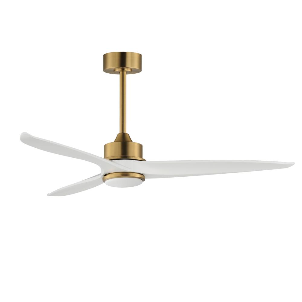 Woodwind-Indoor Ceiling Fan