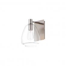  11111CLSN - Babylon-Wall Sconce