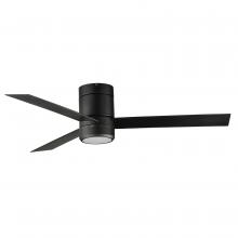  88803BK - Tanker-Ceiling Fan Light Kit