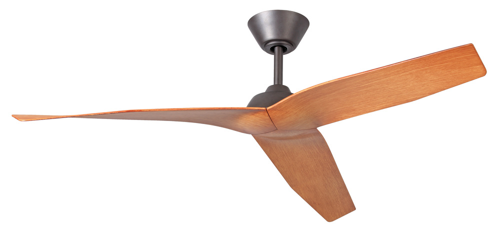 48" Ceiling Fan w/Blades