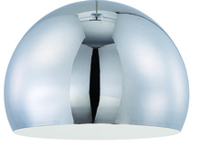  M12CH - Mini Pendant Shade