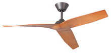 Craftmade PIR48ESP3 - 48" Ceiling Fan w/Blades