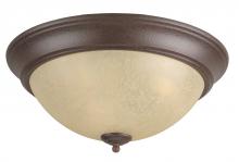 FLUSHMOUNT LIGHTING FIXTURES