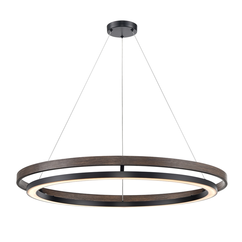 Cybele CCT 30 Inch Pendant