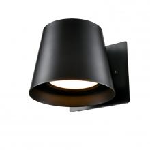  DVP47771BK - Drumline OD Sconce