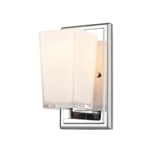 DVI DVP47901CH-SSOP - Riverside Sconce