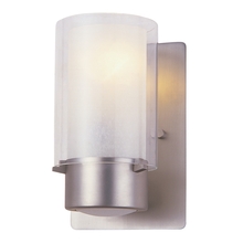 DVI DVP9001BN-OP - Essex Small Sconce