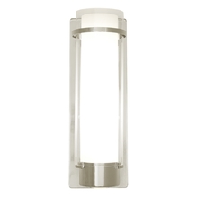 DVI DVP9063BN-OP - Essex Large Sconce