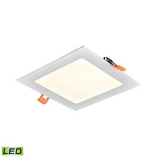 Recessed Lighting Kits