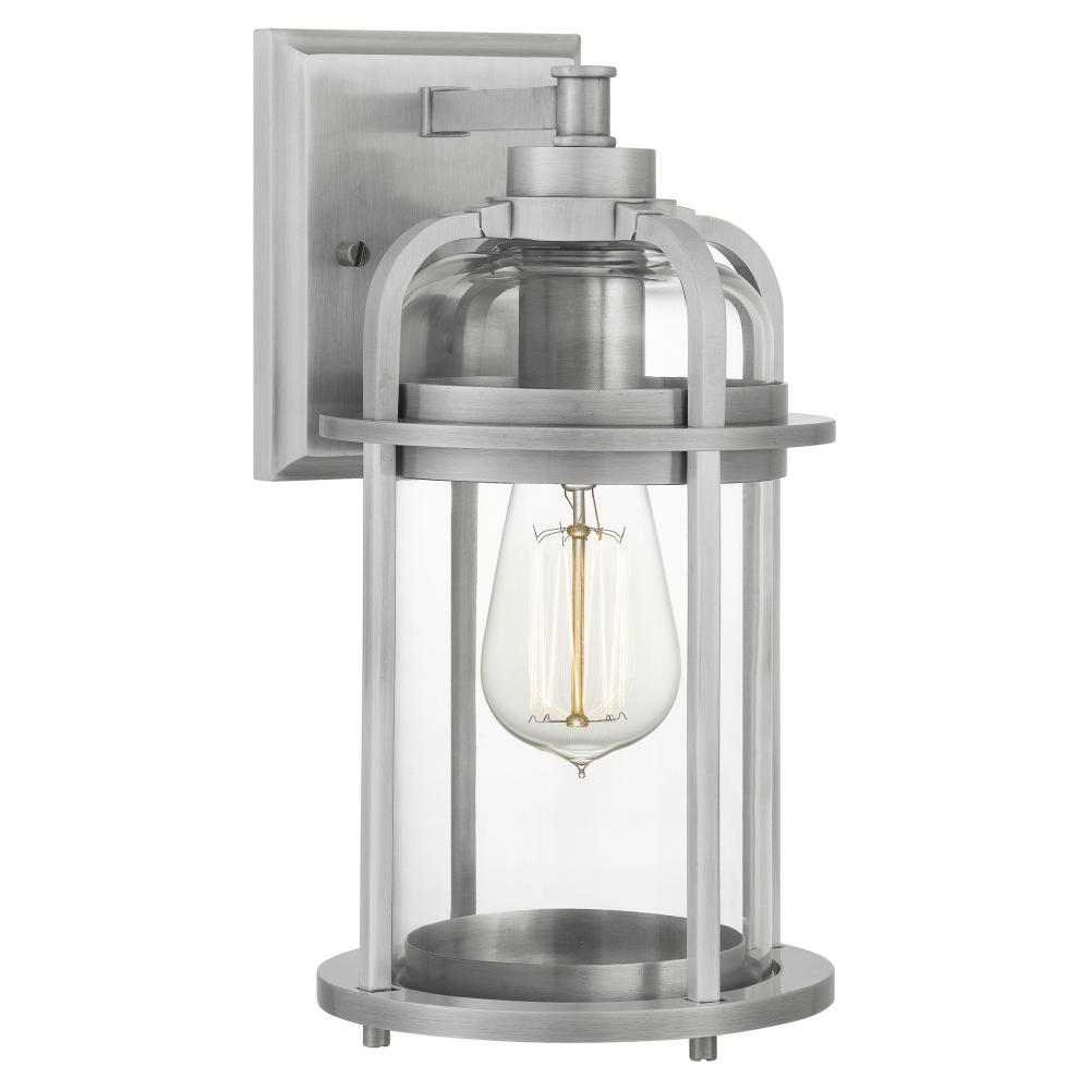 Carrington Outdoor Lantern