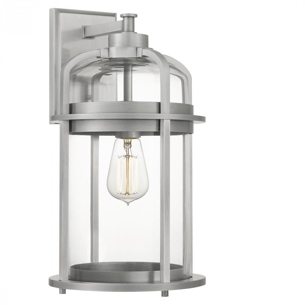 Carrington Outdoor Lantern