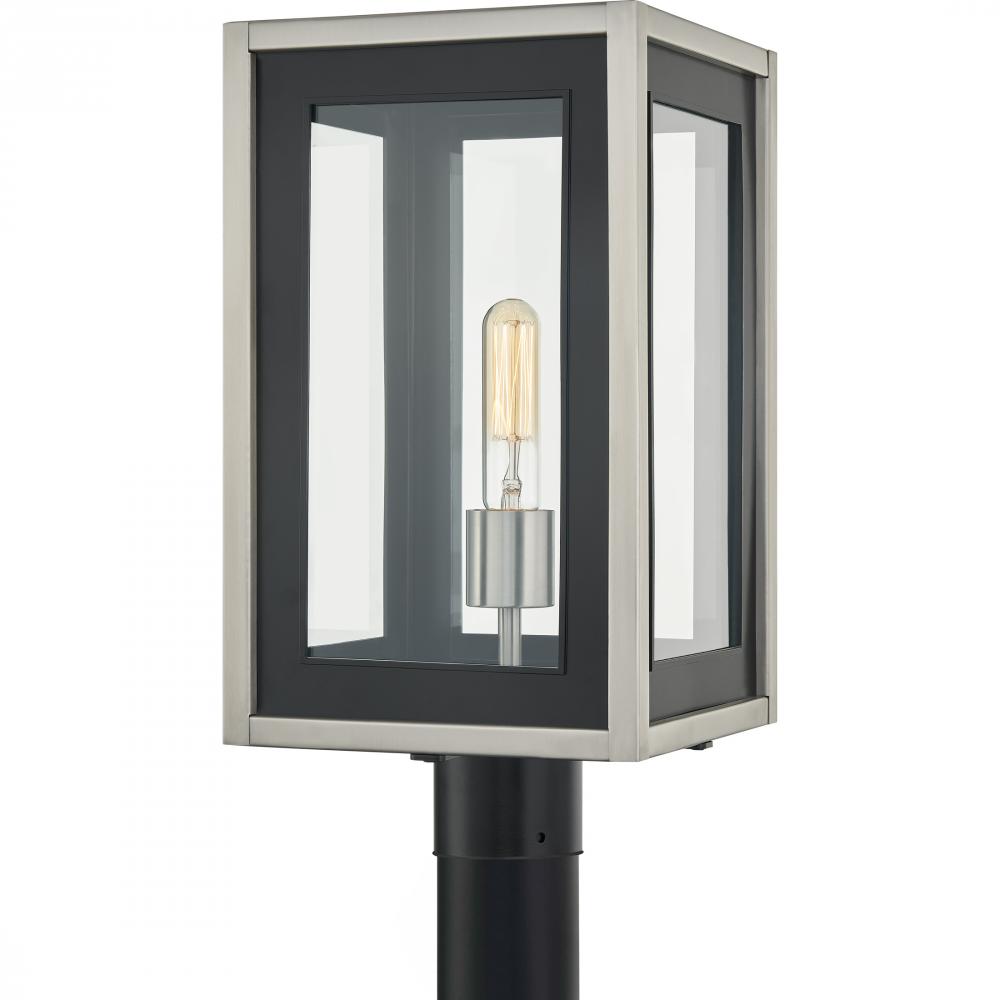 Convoy Outdoor Lantern