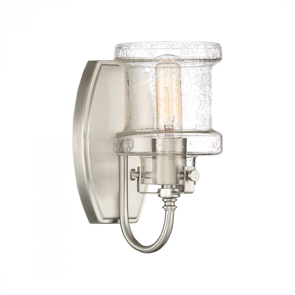 Danbury Wall Sconce