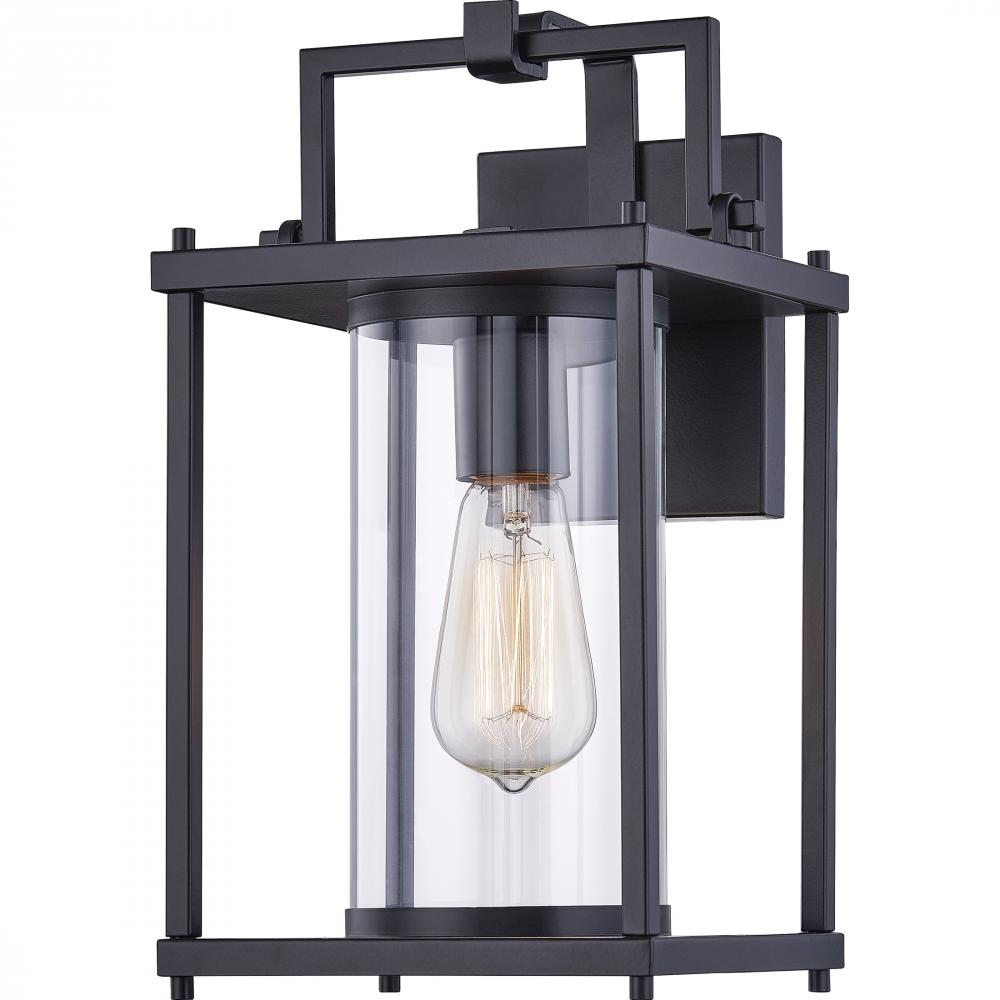 Garrett Outdoor Lantern