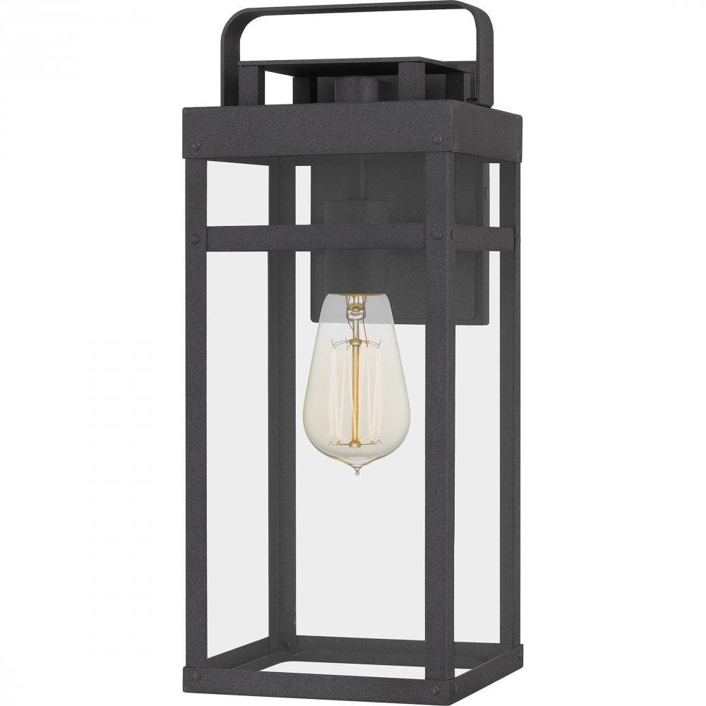 Keaton Outdoor Lantern