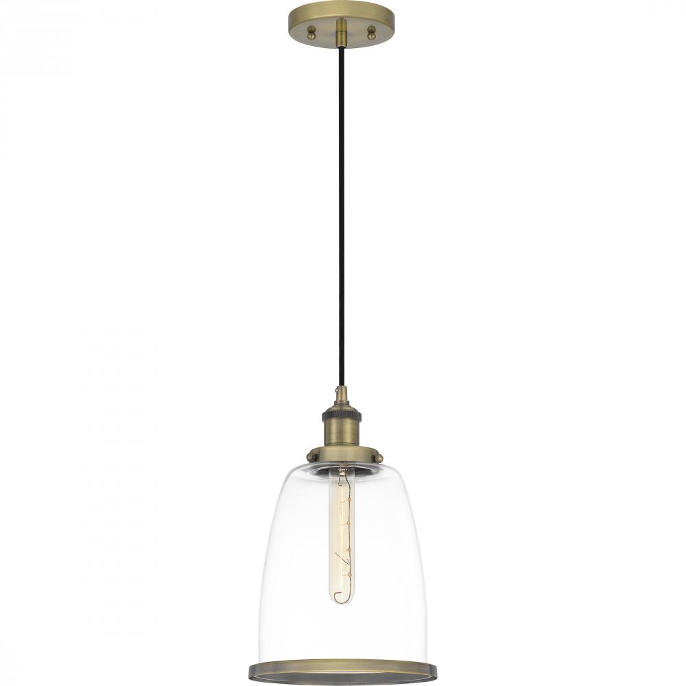 Quoizel Lighting