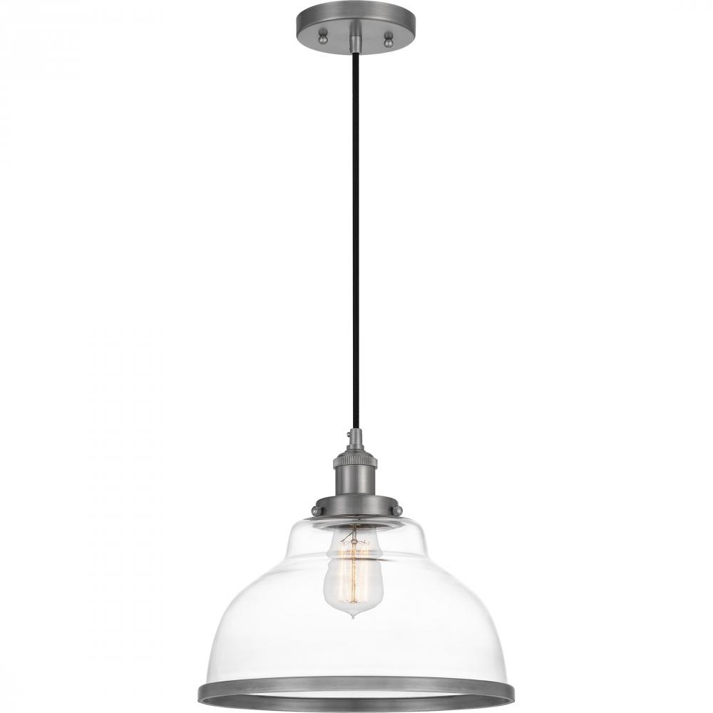 Quoizel Lighting